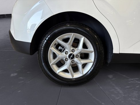 Certified 2023 Kia Soul LX w/ LX Technology Package image 40