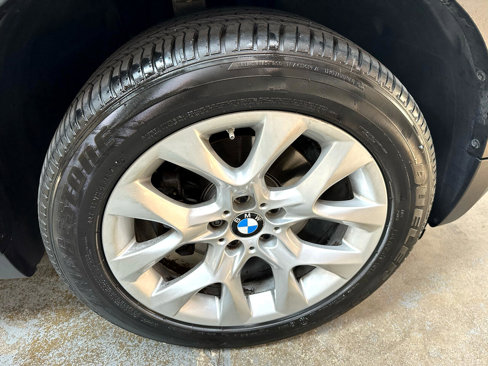 Used 2012 BMW X5 xDrive35i w/ Convenience Pkg image 23