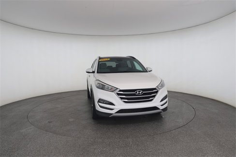 Used 2020 Kia Sportage LX w/ LX Popular Package image 30