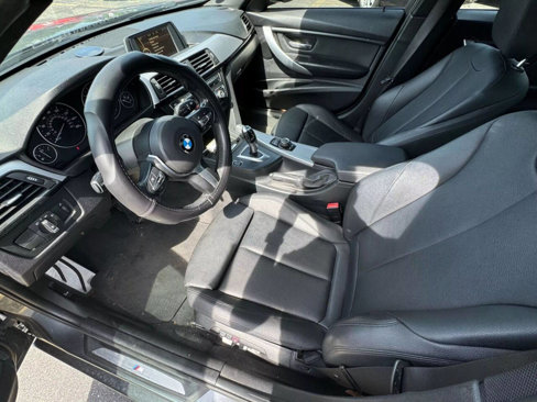 Used 2014 BMW 328i Sedan image 16