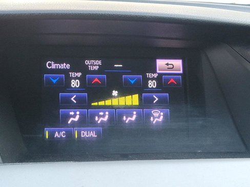 Used 2013 Lexus RX 350 2WD image 14