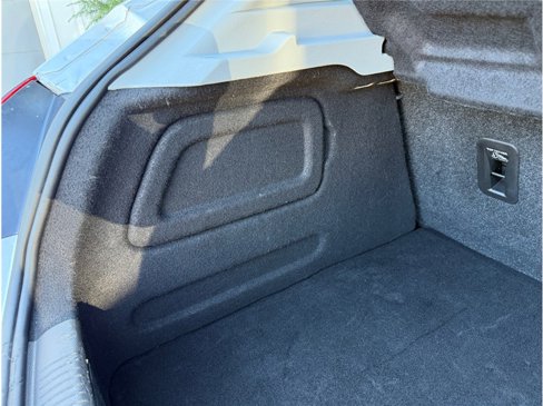 Used 2019 Chevrolet Cruze LT image 39
