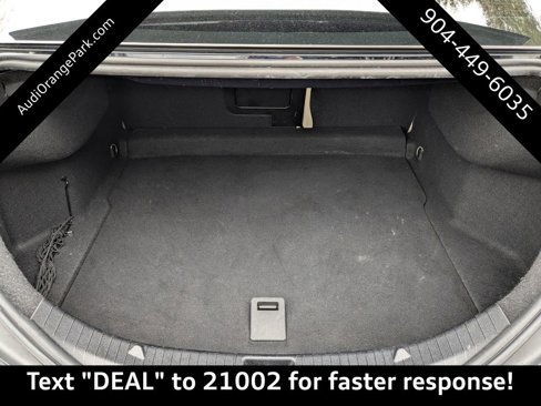 Used 2018 Mercedes-Benz CLA 250 image 13