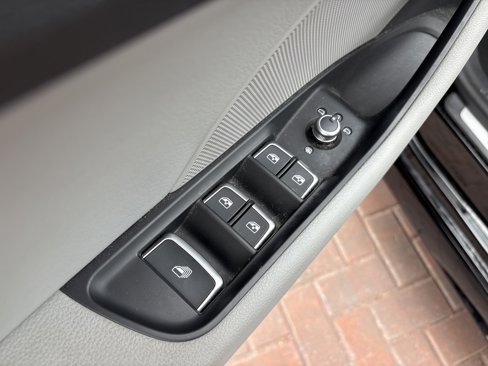 Used 2018 Audi A3 2.0T Premium Plus w/ Premium Plus Package image 15