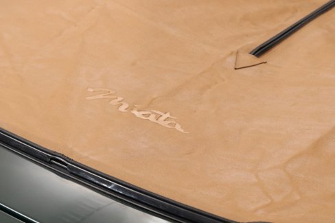 Used 1991 MAZDA MX-5 Miata image 64