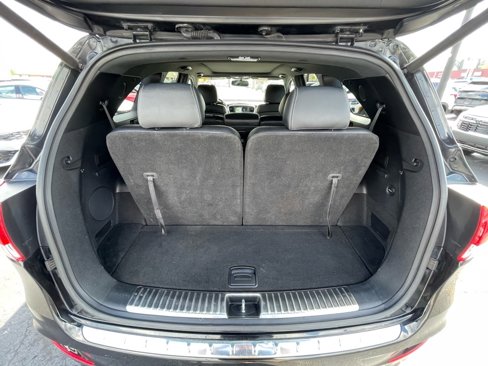 Used 2016 Kia Sorento SX image 13