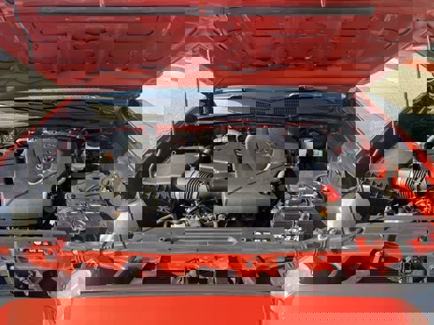 Used 2017 Toyota Tacoma SR5 image 36