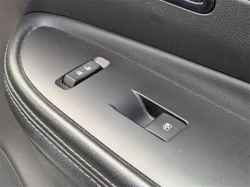 Used 2021 Buick Encore Preferred w/ Safety Package image 33