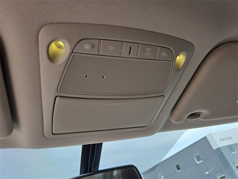 Certified 2020 Nissan Pathfinder SV image 23