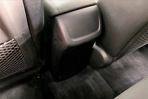Certified 2020 Hyundai Elantra GT image 25
