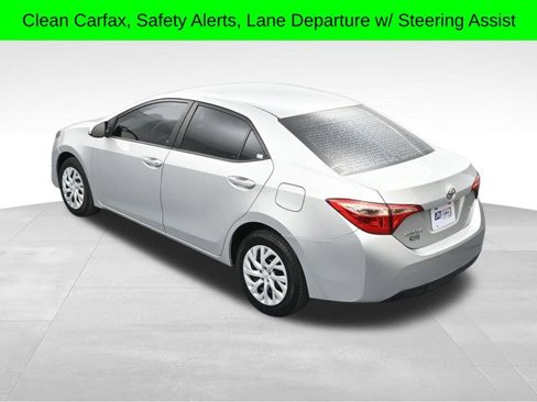 Used 2019 Toyota Corolla LE image 51