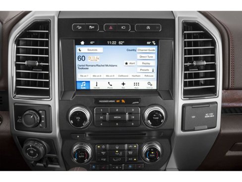 Used 2019 Ford F150 XL w/ Equipment Group 101A Mid image 48