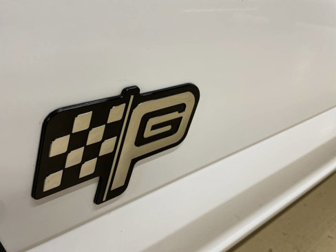 Used 2019 Ford F150 XL w/ Equipment Group 101A Mid image 13