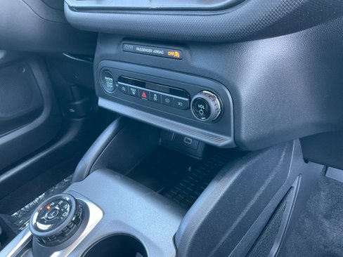 New 2025 Ford Bronco Sport Big Bend w/ Convenience Package image 70