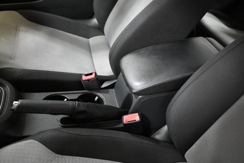 Used 2018 Volkswagen Jetta S image 21