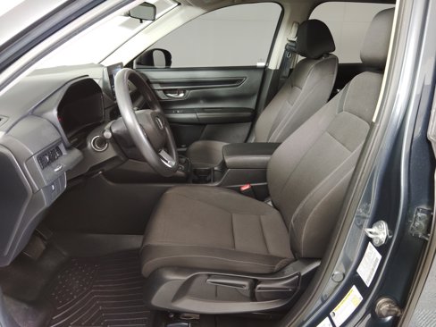 Used 2023 Honda CR-V LX image 6