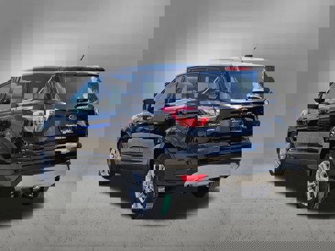 Used 2017 Ford Escape SE image 3