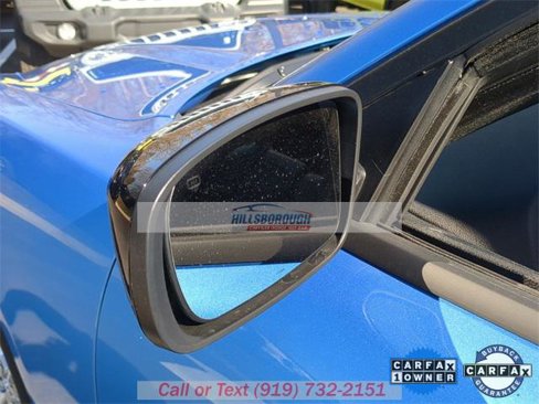 Certified 2023 Dodge Charger SXT w/ Cold Weather Package image 13