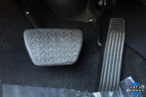 Used 2022 Toyota RAV4 XLE Premium image 46
