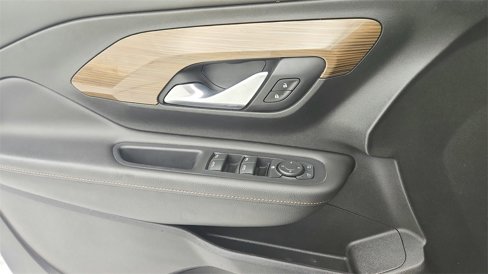 Used 2020 GMC Terrain SLE w/ Driver Convenience Package image 25