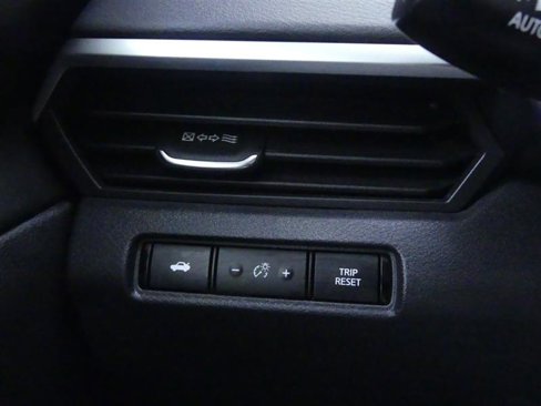Used 2019 Nissan Altima 2.5 S image 16