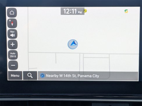 Used 2023 Hyundai Elantra SEL w/ Convenience Package image 14