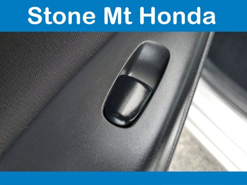 Used 2019 Nissan Sentra S image 13