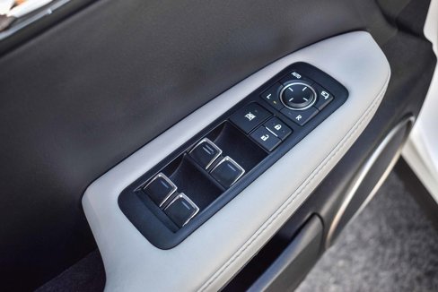Used 2016 Lexus RX 350 FWD image 21