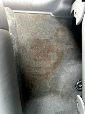 Used 2006 Jeep Liberty Sport image 21
