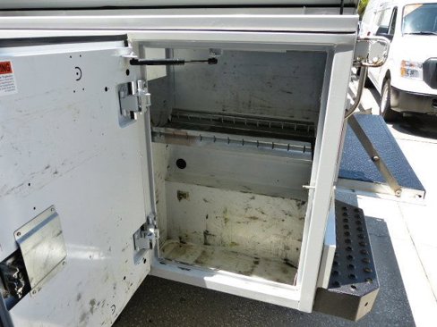 Used 2019 Ford F350 XL w/ Power Equipment Group image 19