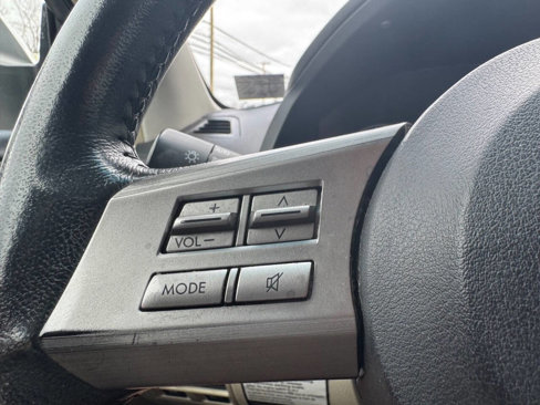 Used 2010 Subaru Legacy 2.5i Premium w/ Popular Equipment Group 2C image 26
