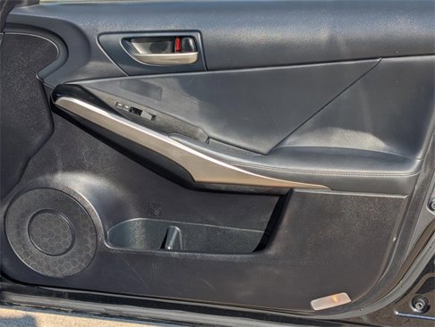 Used 2018 Lexus IS 300 image 42
