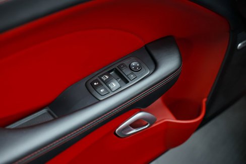 Used 2021 Dodge Challenger R/T Scat Pack image 21