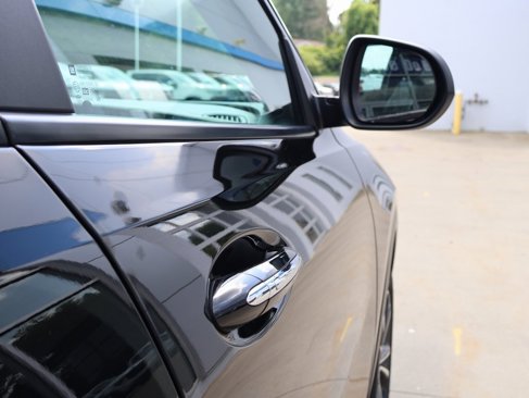 Used 2021 Buick Encore GX Select image 32