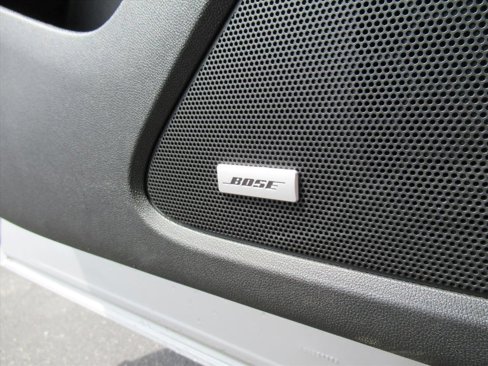 Certified 2021 Chevrolet Equinox Premier image 28