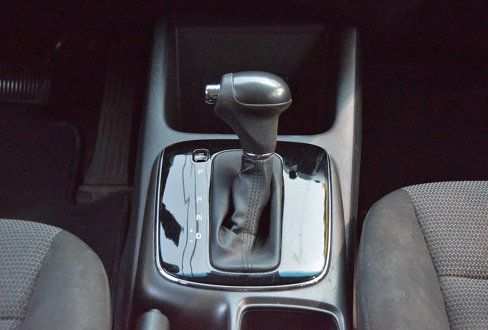 Used 2017 Kia Forte LX image 31