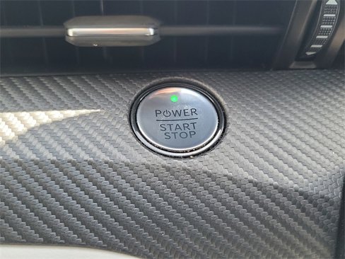 Used 2021 Ford Mustang Mach-E Premium image 11