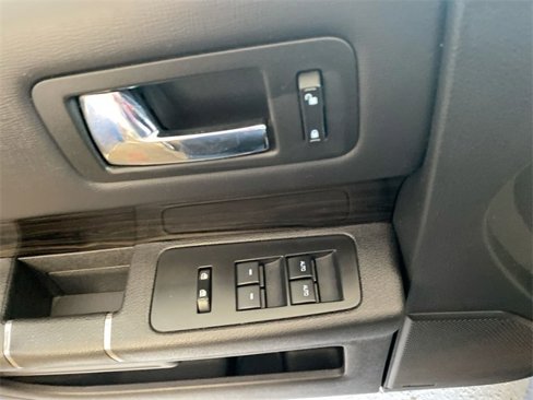 Used 2017 Ford Flex SEL image 20