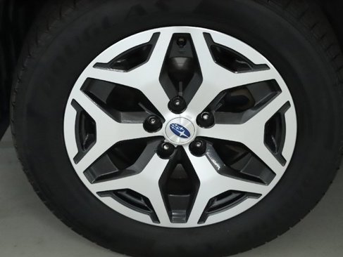 Used 2020 Subaru Forester Premium image 40