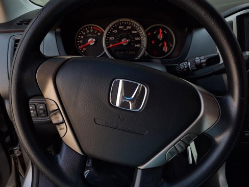 Used 2008 Honda Pilot SE image 10