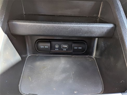 Used 2021 Kia Forte Sedan image 19