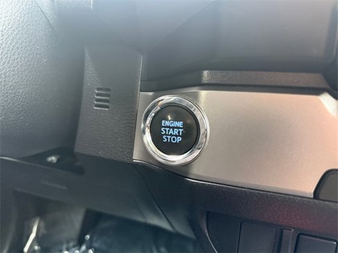 Used 2023 Toyota Tacoma SR5 image 19