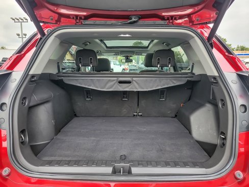 Used 2020 GMC Terrain SLE w/ Driver Convenience Package image 19