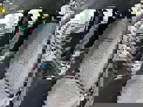 Certified 2019 Chevrolet Blazer LT image 13