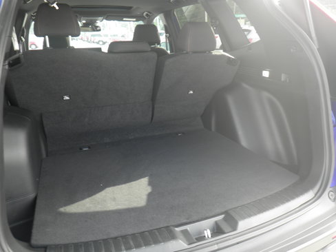 Used 2024 Honda CR-V Sport image 22