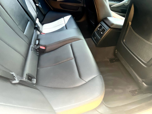 Used 2016 BMW 435i Gran Coupe image 49
