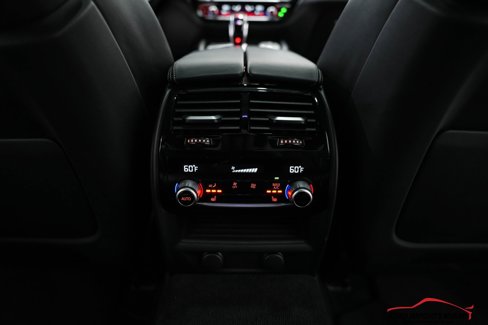 Used 2019 BMW M5 w/ Executive Package image 66