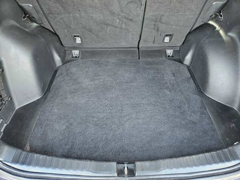 Used 2015 Honda CR-V LX image 29