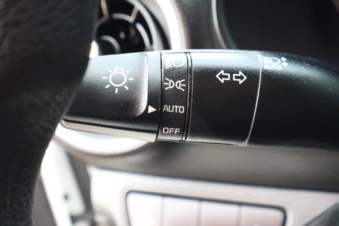 Used 2023 Kia Forte LXS image 16