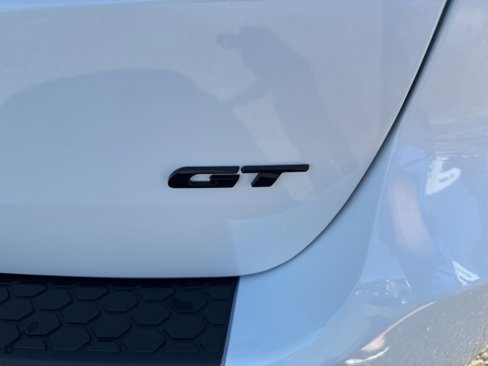 New 2026 Dodge Durango GT w/ Blacktop Package image 14